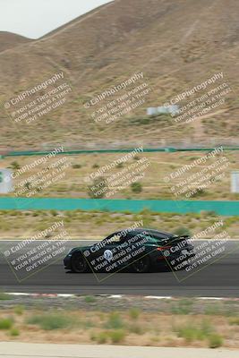 media/Jun-09-2024-VIP Trackdays (Sun) [[7698b8928b]]/Group B (Intermediate)/120pm (1)/